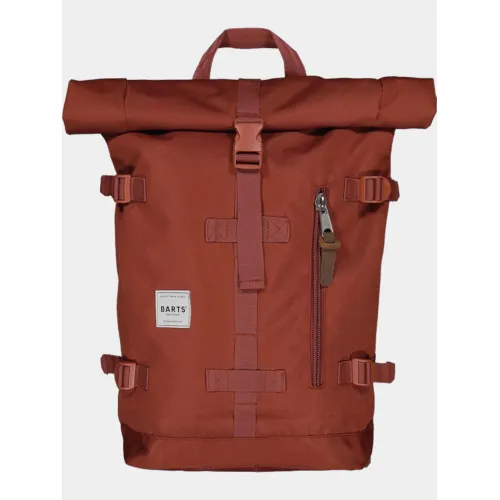 Barts Mountain Backpack Férfi Hátizsák 11-rust