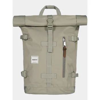 Barts Mountain Backpack