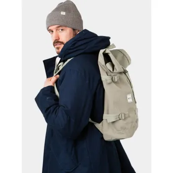 Barts Mountain Backpack
