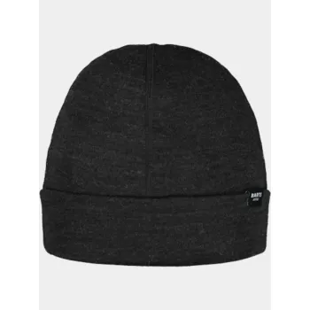 Barts Merino Beanie Barts Merino Beanie