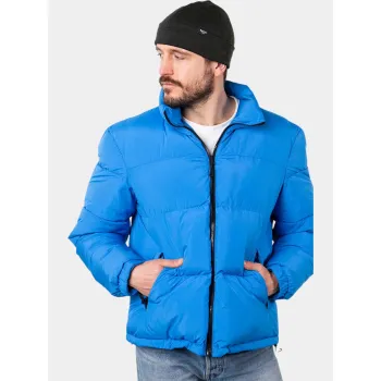 Barts Merino Beanie Barts Merino Beanie