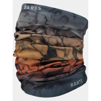 Barts Multicol Water