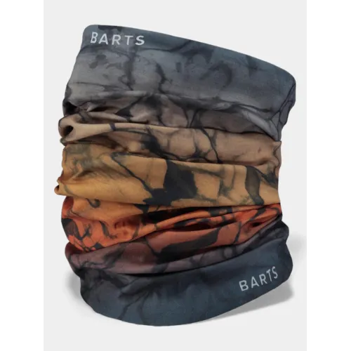 Barts Multicol Water Kiegészítő Sál 11-orange