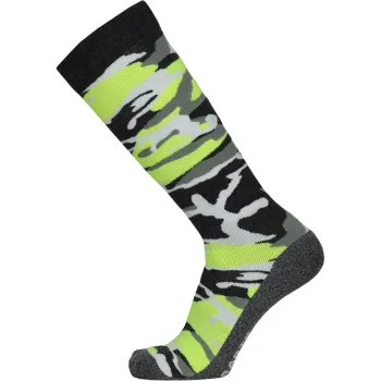 Barts Skisock Camo