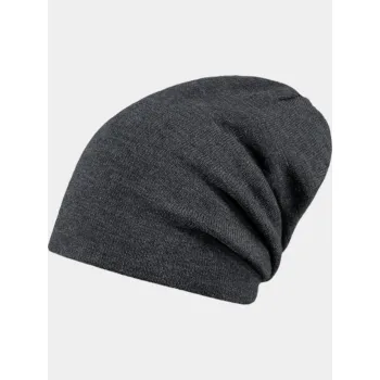Barts Eclipse Beanie Barts Eclipse Beanie