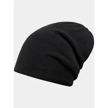 Barts Eclipse Beanie Barts Eclipse Beanie