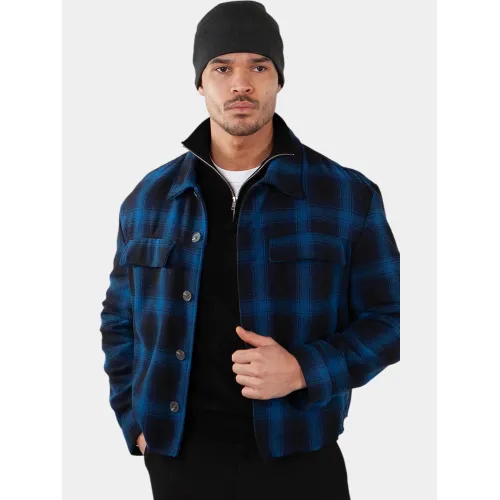 Barts Eclipse Beanie Kiegészítő Sapka, kalap 01-black