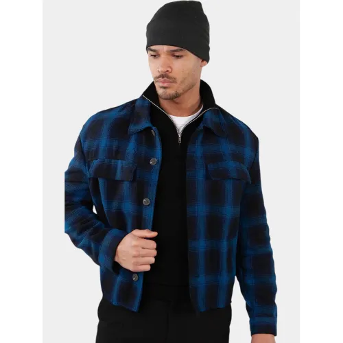 Barts Eclipse Beanie Kiegészítő Sapka, kalap 01-black