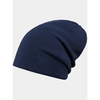Barts Eclipse Beanie Barts Eclipse Beanie