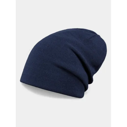 Barts Eclipse Beanie Kiegészítő Sapka, kalap 03-navy