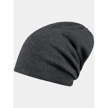 Barts Eclipse Beanie Barts Eclipse Beanie