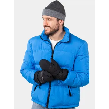 Barts Eclipse Beanie Barts Eclipse Beanie