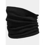 01-black