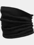 Barts Eclipse Col Férfi Sál 01-black
