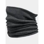 19-dark heather