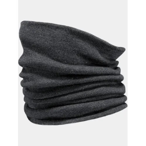 Barts Eclipse Col Férfi Sál 19-dark heather