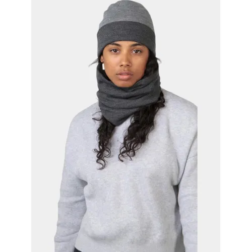 Barts Eclipse Col Férfi Sál 19-dark heather
