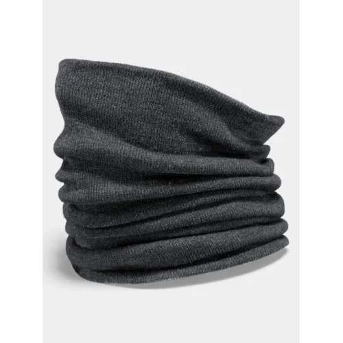 Barts Eclipse Col Kiegészítő Sál 19-dark heather