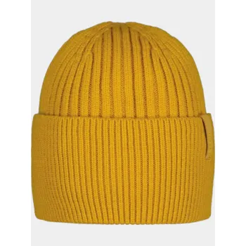 Barts Arlinkton Beanie