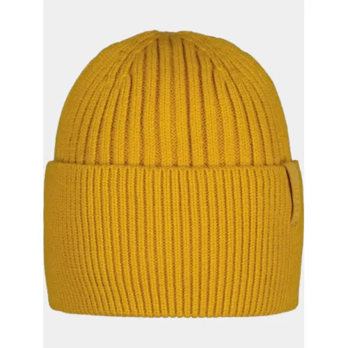 Barts Arlinkton Beanie Kiegészítő Sapka, kalap 20-ochre