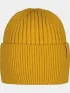 Barts Arlinkton Beanie Kiegészítő Sapka, kalap 20-ochre