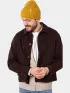 Barts Arlinkton Beanie Kiegészítő Sapka, kalap 20-ochre