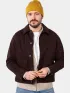 Barts Arlinkton Beanie Kiegészítő Sapka, kalap 20-ochre