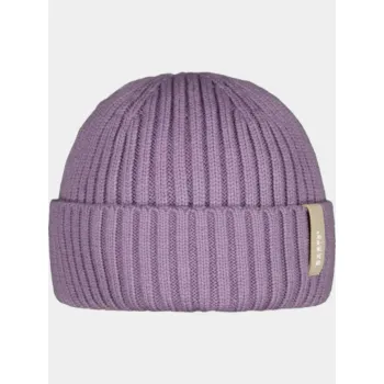 Barts Sumter Beanie