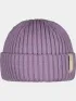 Barts Sumter Beanie Férfi Sapka, kalap 18-violet