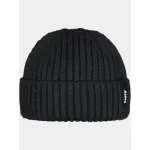01-black