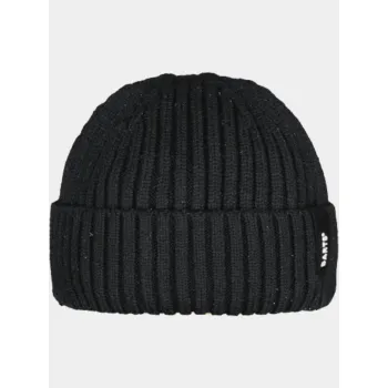 Barts Sumter Beanie Barts Sumter Beanie