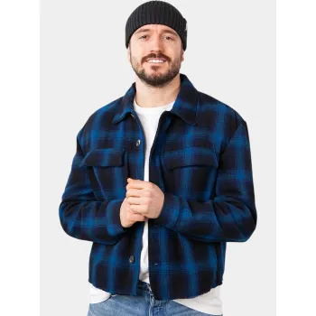 Barts Sumter Beanie Barts Sumter Beanie