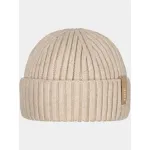 07-beige