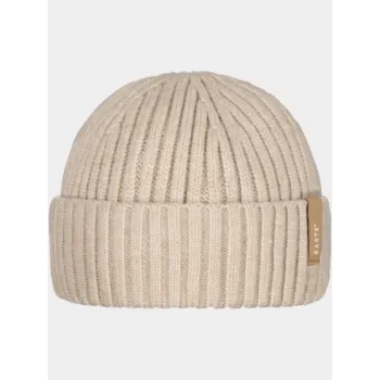 Barts Sumter Beanie Barts Sumter Beanie