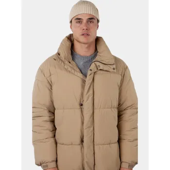 Barts Sumter Beanie Barts Sumter Beanie