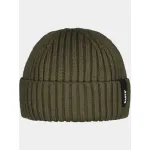 13-army