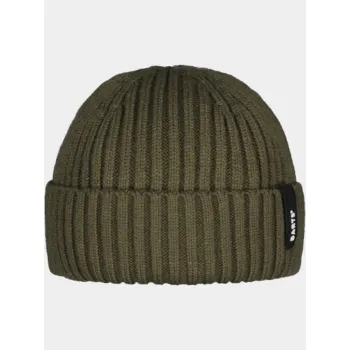 Barts Sumter Beanie Barts Sumter Beanie