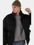 Barts Sumter Beanie Barts Sumter Beanie Férfi Sapka 13-army