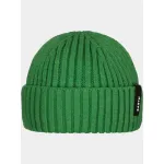 14-green
