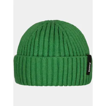 Barts Sumter Beanie Barts Sumter Beanie