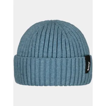 Barts Sumter Beanie Barts Sumter Beanie