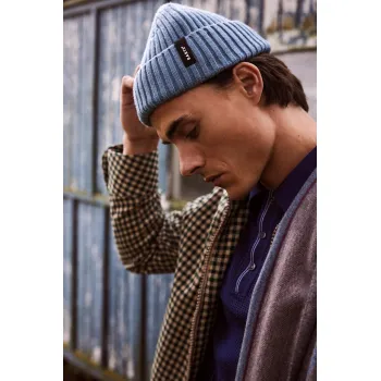 Barts Sumter Beanie