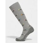 02-heather grey