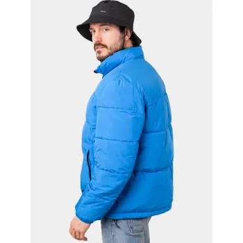 Barts Menkato Buckethat