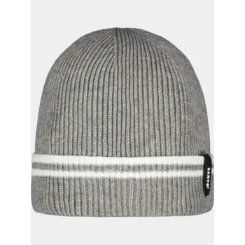 Barts Monarda Beanie