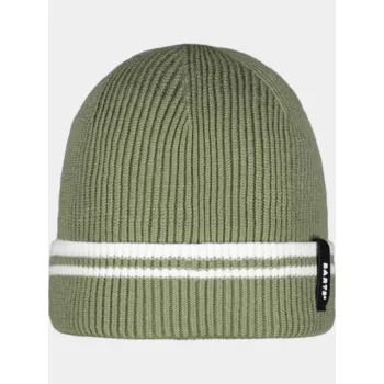 Barts Monarda Beanie