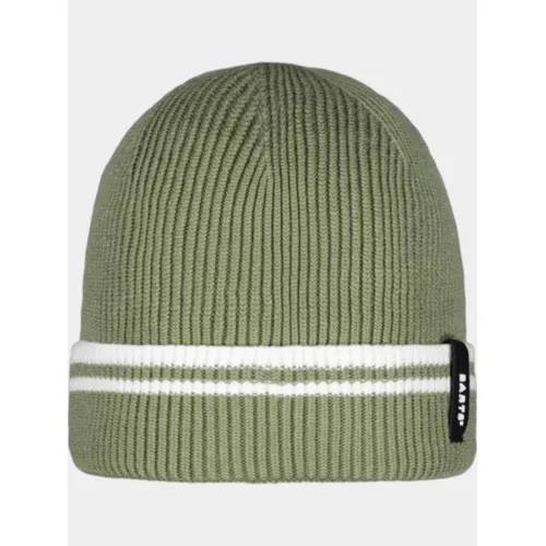 Barts Monarda Beanie Férfi Sapka, kalap 14-green