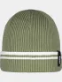 Barts Monarda Beanie Férfi Sapka, kalap 14-green