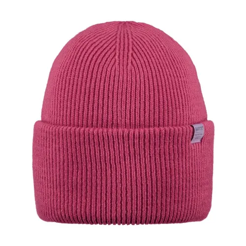 Barts Haveno Beanie Barts Haveno Beanie Férfi Sapka 08-blossom