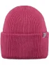 Barts Haveno Beanie Barts Haveno Beanie Férfi Sapka 08-blossom